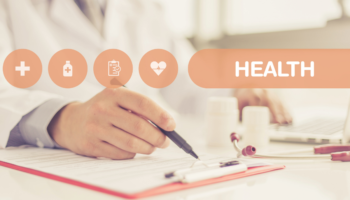 Intermittent Fasting Progress Update and More