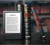 8 Best Audiobook Subscription Services 2022