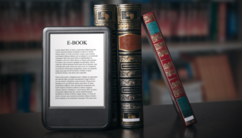 8 Best Audiobook Subscription Services 2022