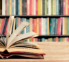 6 Historical Fantasy Books You Should Read