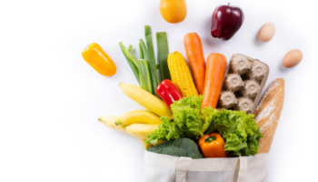 Intermittent Fasting Progress