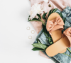 10 Perfect Floral Spring Dresses For Petite