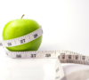 Is Intermittent Fasting Really Effective?