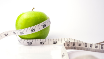 Is Intermittent Fasting Really Effective?