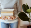 15 Best Friend Romance Books You Must Read