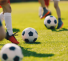 3 Tips to Get Your Kids Soccer Entertainment