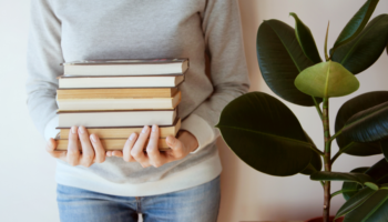 15 Best Friend Romance Books You Must Read