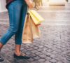 Fashion Handbag Trends for Spring 2022
