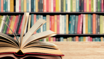 6 Historical Fantasy Books You Should Read