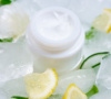 3 Best Luxury Face Creams 2021