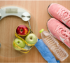 Top Upbeat Workout Songs to Keep You Moving