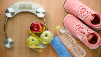 Top Upbeat Workout Songs to Keep You Moving