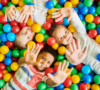 32 Brilliant Ways to Make Camping with Kids Fun & Easy