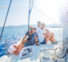 Summer Travel: 5 Tips to Pack for Your Family Vacation