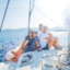 Summer Travel: 5 Tips to Pack for Your Family Vacation